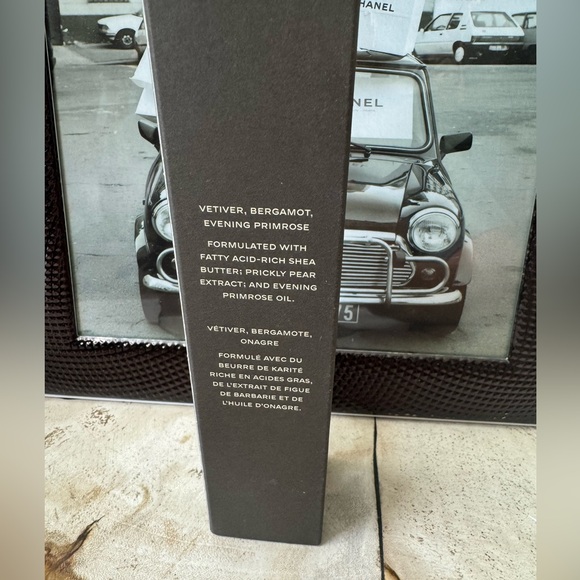 Twenty Nine Palms Moonlight Mesa Handcream - NIB - Picture 4 of 7